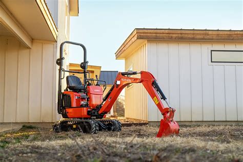 kubota mini excavator k008-5|kubota k008 mini excavator price.